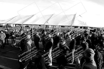 media/Nov-26-2023-TrackXperience (Sun) [[5492a056a2]]/Around the Pits/
